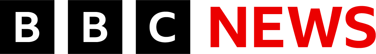 BBC News BBC News
