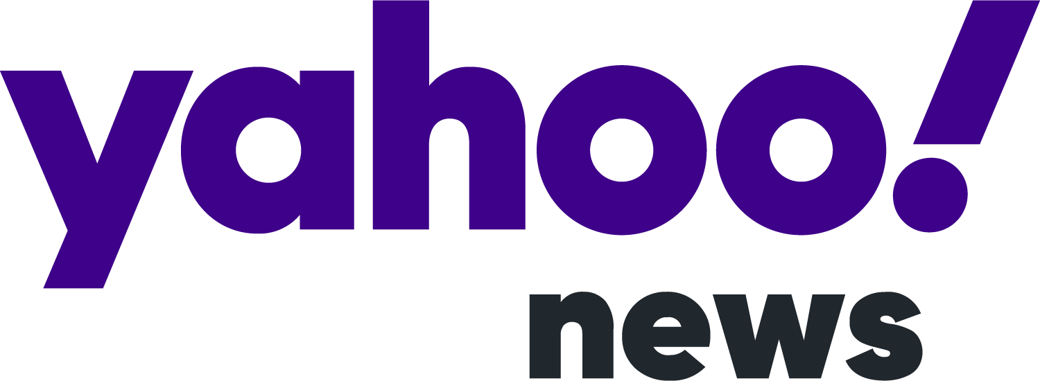 Yahoo News Yahoo News