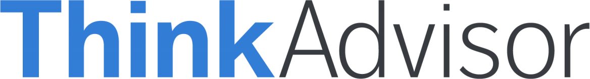 ThinkAdvisor ThinkAdvisor