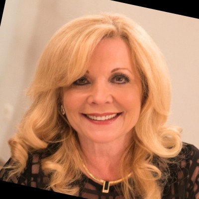 Donna Wagener