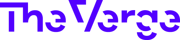 The Verge The Verge