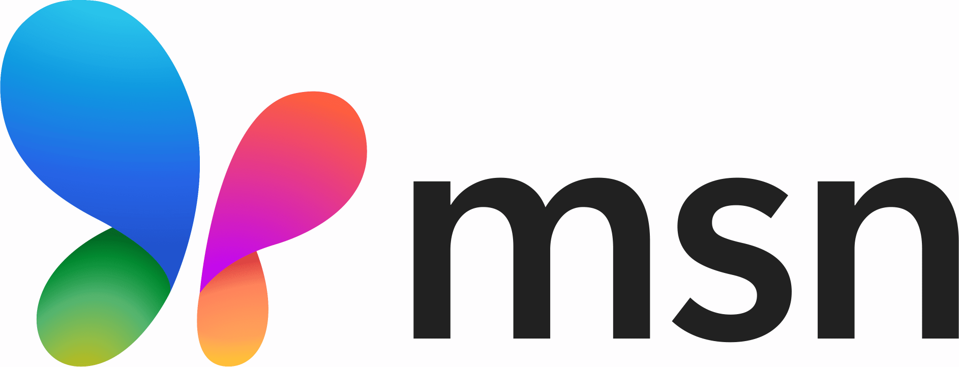 MSN MSN