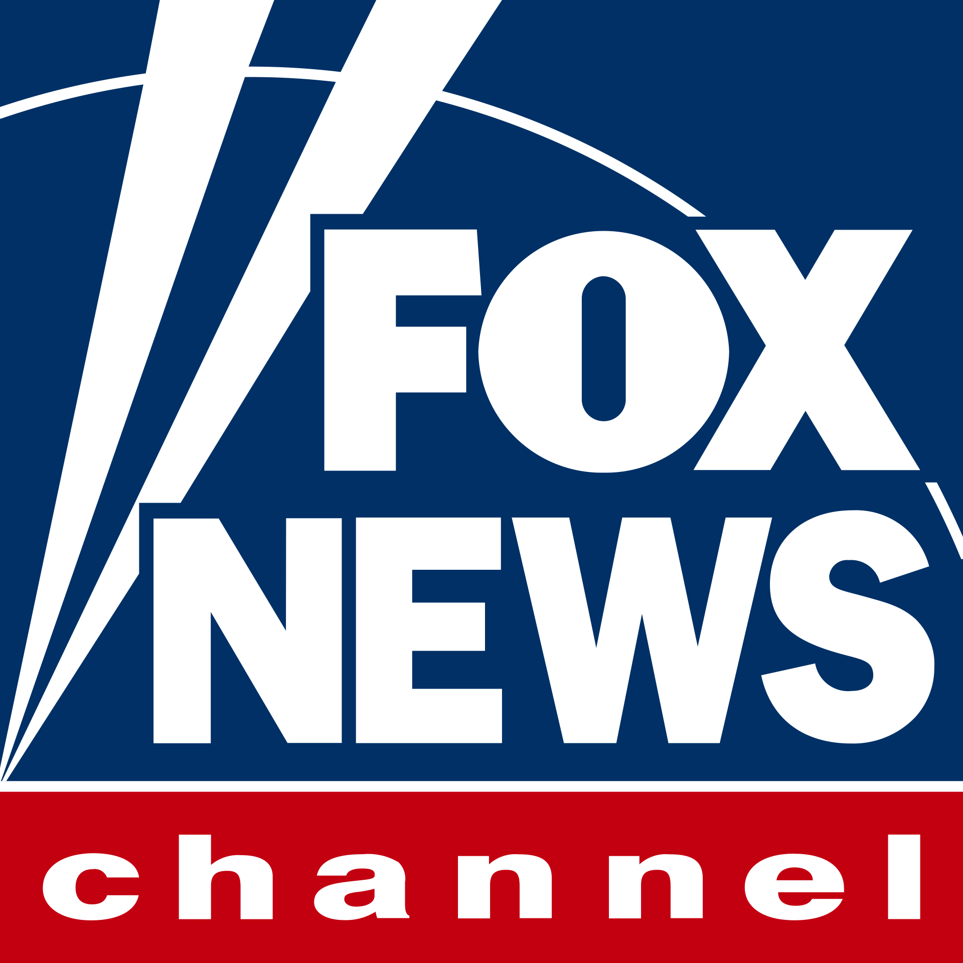 Fox News Fox News