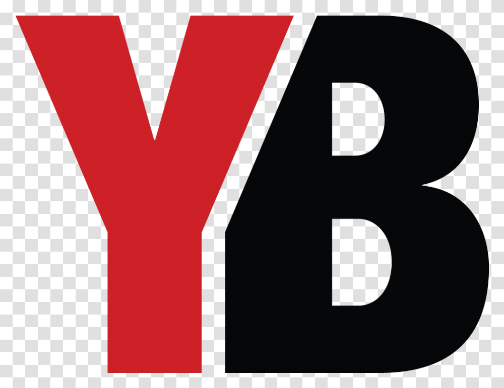 Yardbarker Yardbarker