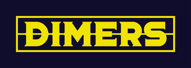 Dimers