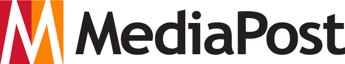 MediaPost MediaPost
